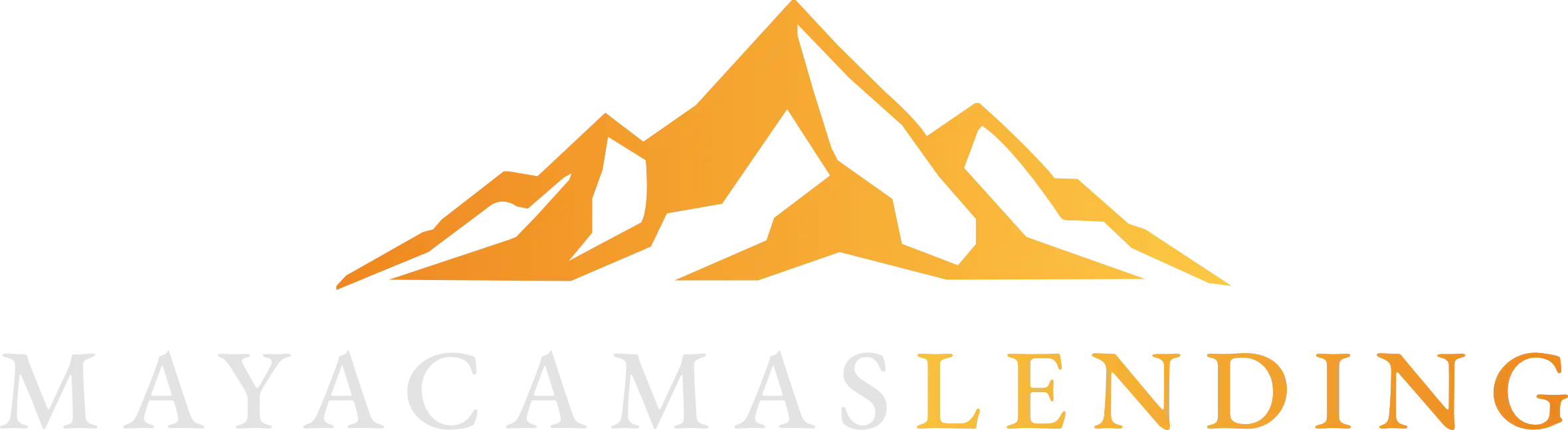 Mayacamas Lending Inc.