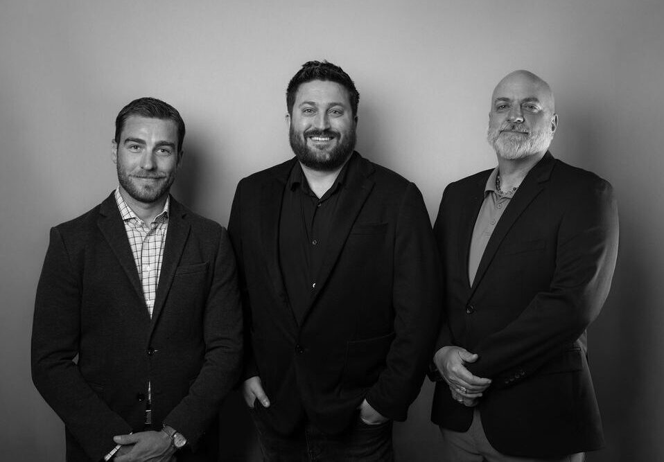 Mayacamas Lending Team