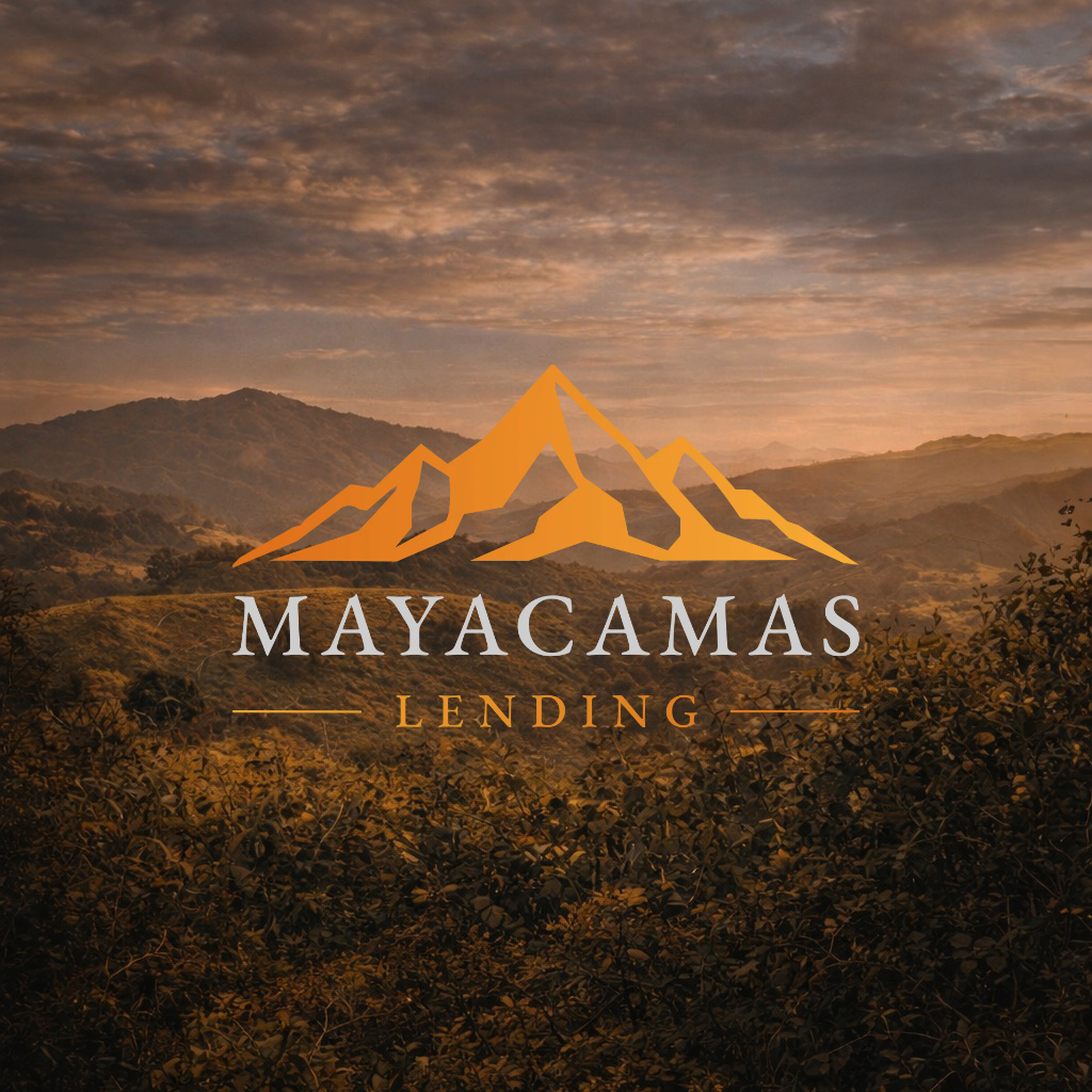 How to get out of a merchant cash advance using private lending.