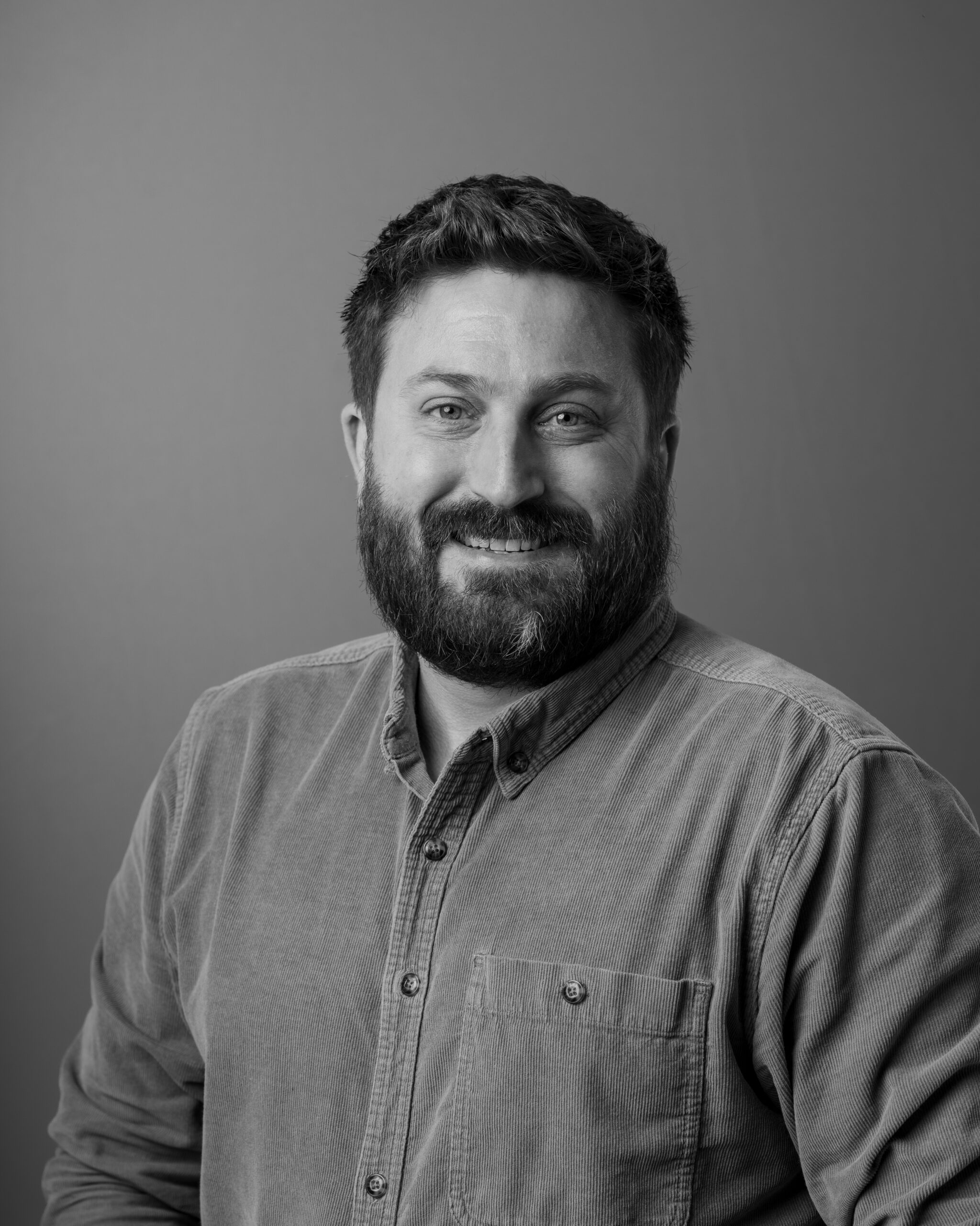 Ian Tavelli
